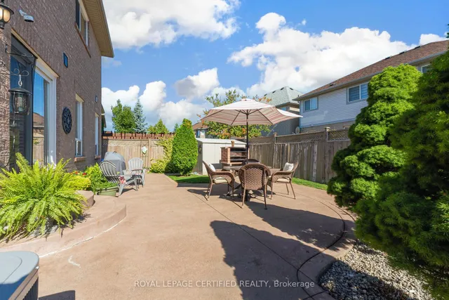 Additional image 31 of 43 Heatherdale Dr