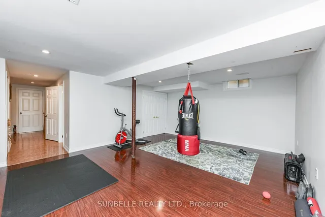 Additional image 32 of 38 Sunny Glen Cres