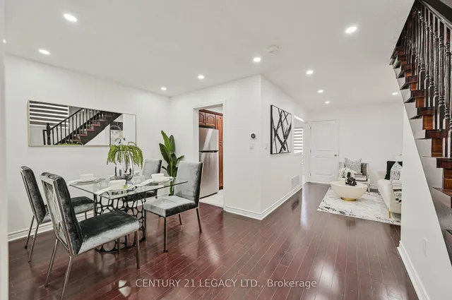 Additional image 7 of 15 Dusty Star Rd