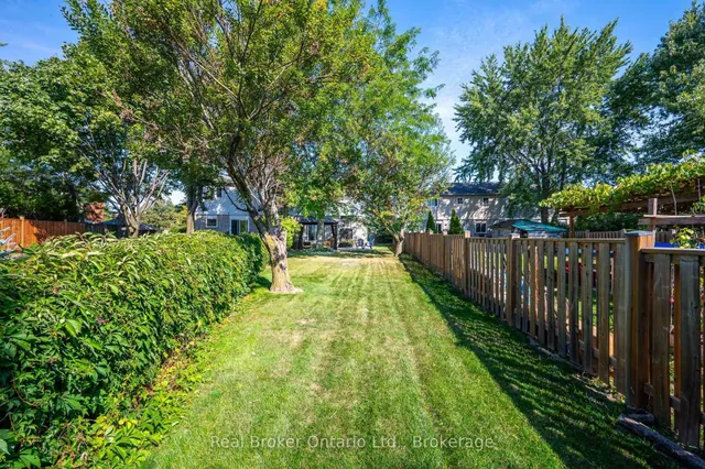 Additional image 31 of 163 Ross Lane