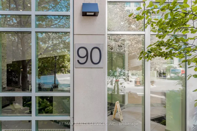 Additional image 6 of 90 Absolute Ave Unit 1203