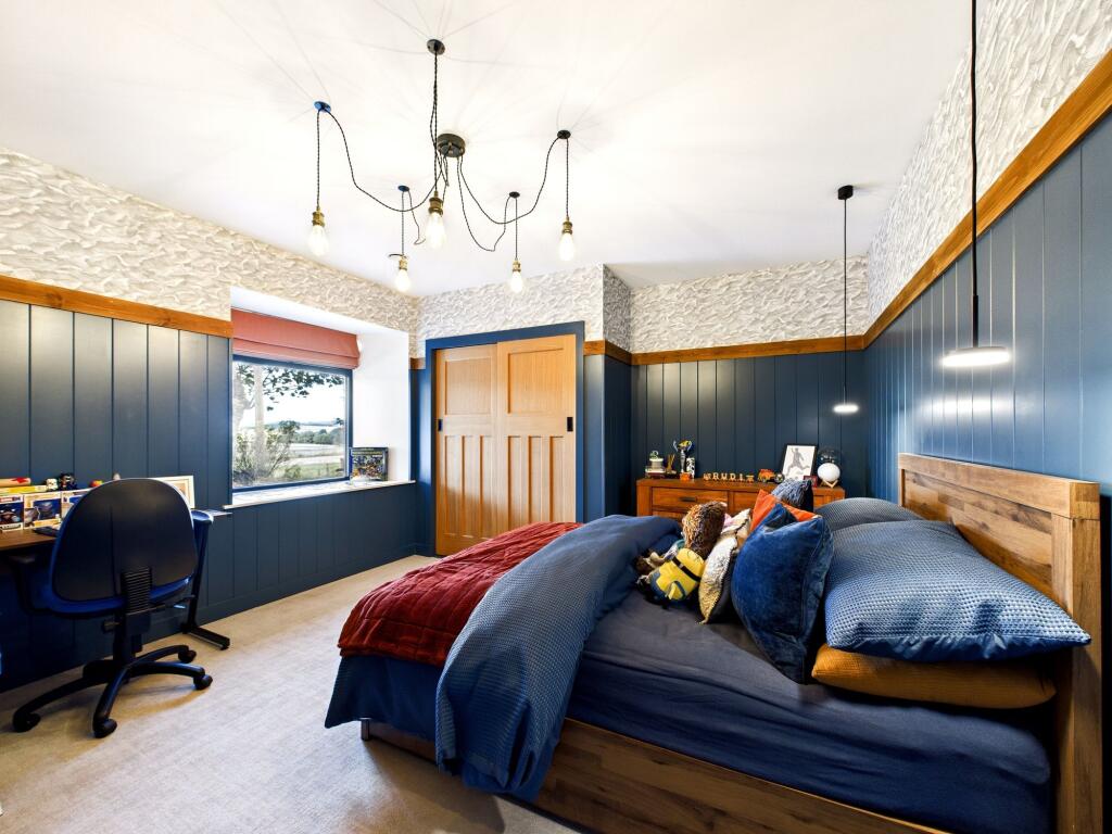 Additional image 21 of Premnay, Insch, AB52