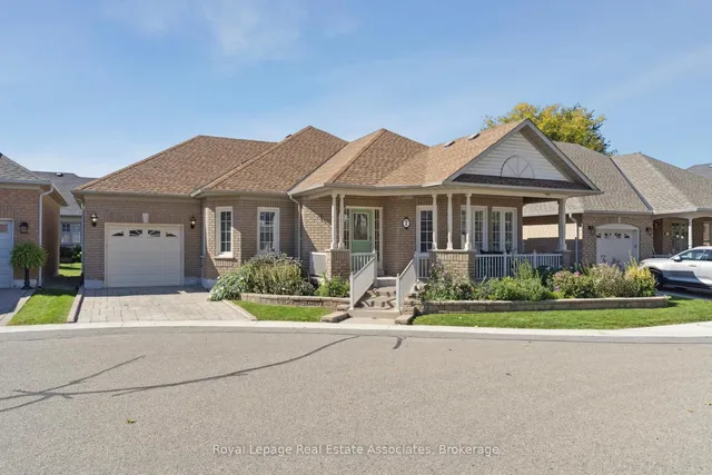 Additional image 2 of 7 Powder Mill Crt