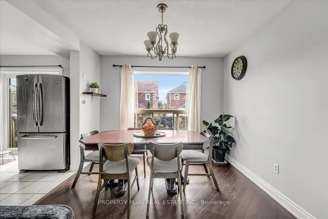 Additional image 13 of 95 Mosley Cres