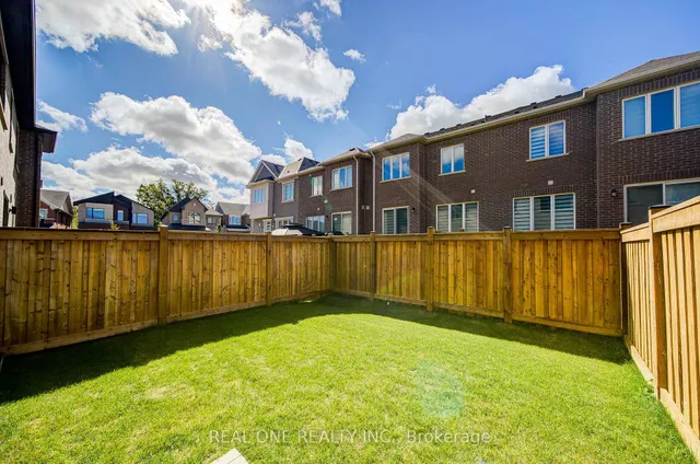 Additional image 47 of 3024 Langdon Rd