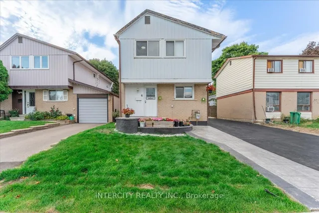 Additional image 4 of 6 Hedley Crt