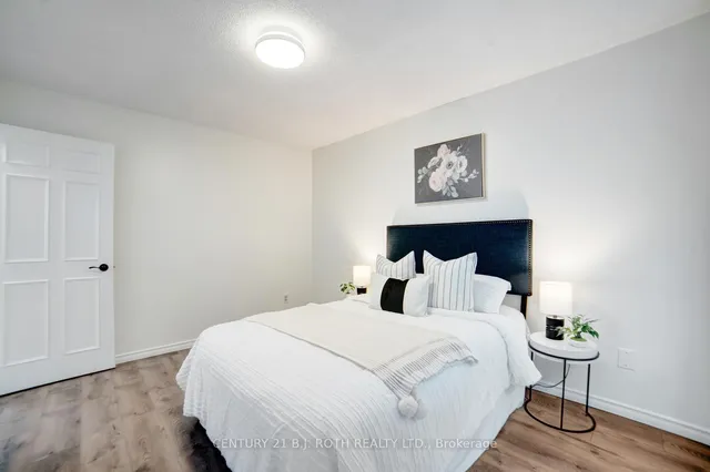 Additional image 19 of 56 Sproule Dr