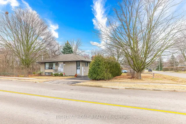 Additional image 2 of 2076 Constance Dr