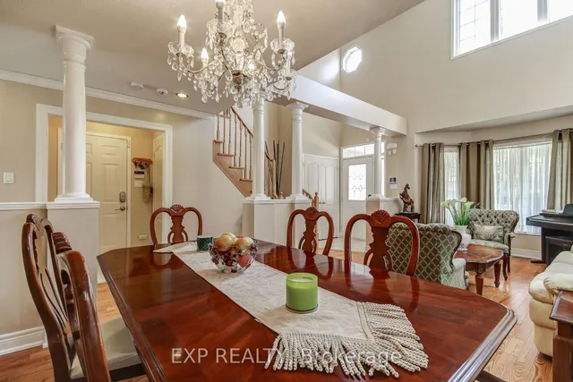 Additional image 13 of 45 Marbleseed Cres