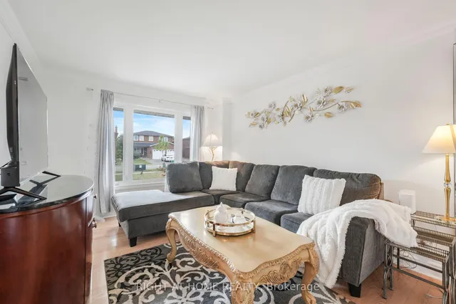 Additional image 7 of 4024 Longo Circ