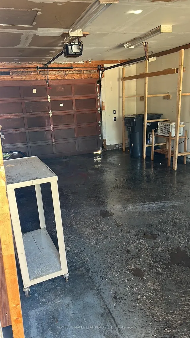 Additional image 22 of 32 Fidelia Cres