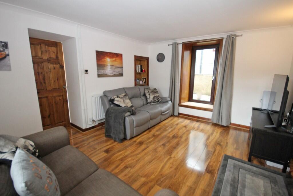 Additional image 7 of 23 Pulteney Street, Portknockie, AB56 4LL