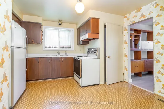 Additional image 14 of 20 Dunster Cres