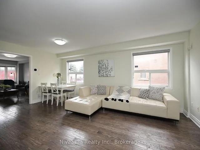 Additional image 5 of 38 Amethyst Circ