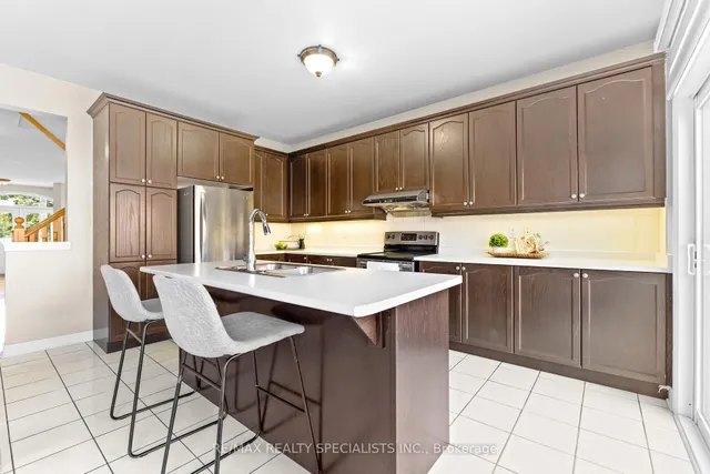 Additional image 13 of 428 Father Tobin Rd