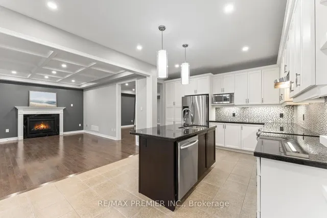 Additional image 15 of 71 Hoey Cres