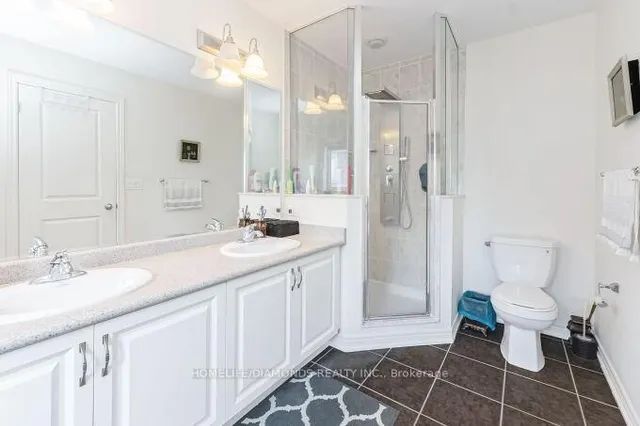 Additional image 29 of 4 FOLIAGE Dr