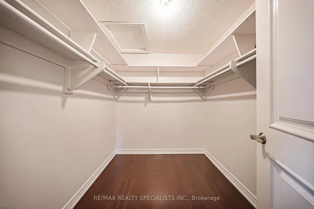 Additional image 18 of 24 Whitmore Crt