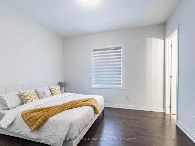 Additional image 16 of 58 Jura Cres