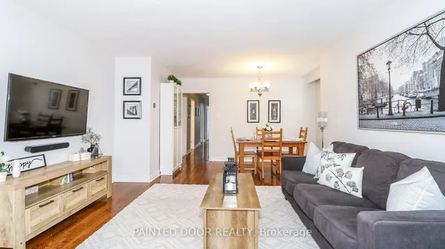 Additional image 4 of 752 Silcote Rd