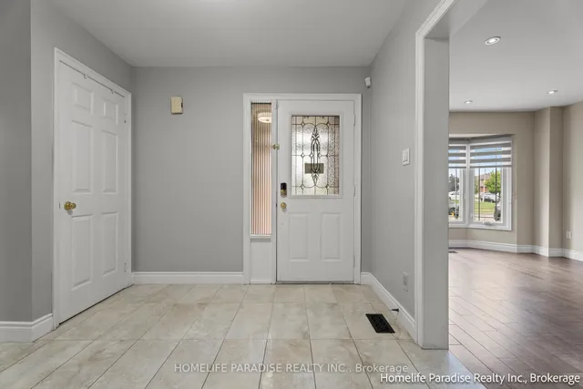 Additional image 5 of 6 Ivy Lea Crt