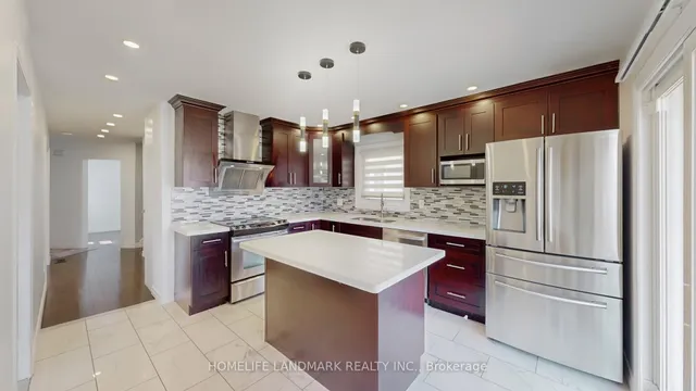 Additional image 6 of 373 Kingsbridge Garden Circ