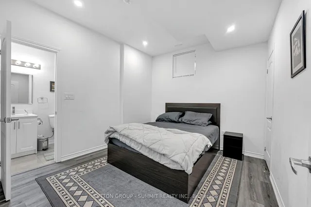 Additional image 40 of 15 Rolling Rock Way