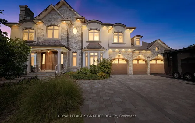 Additional image 5 of 6845 Second Line