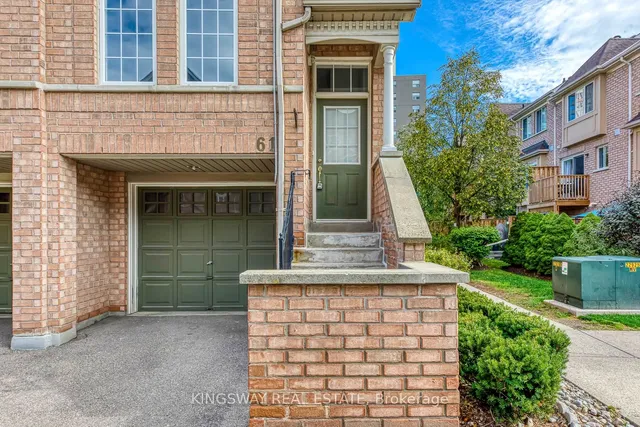 Additional image 2 of 50 Strathaven Dr Unit 61