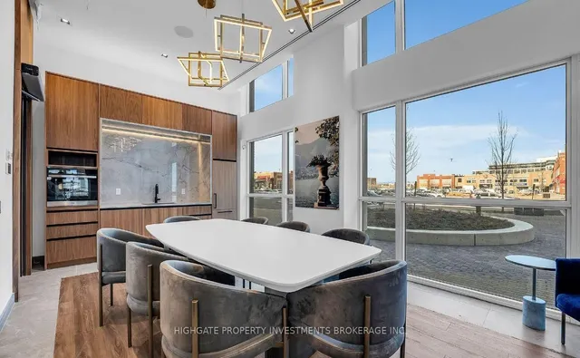 Additional image 33 of 509 Dundas St Unit 403