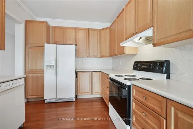 Additional image 20 of 2348 Tesla Cres