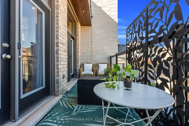 Additional image 33 of 1417 Varelas Passage