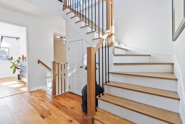 Additional image 30 of 405 Plains Rd Unit 25