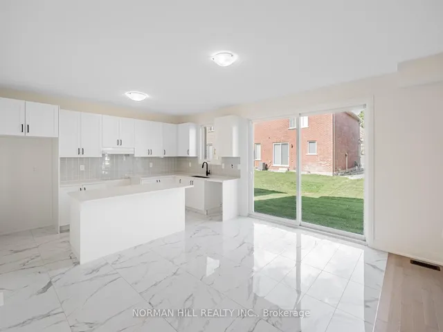 Additional image 10 of 7 Lilestone Dr