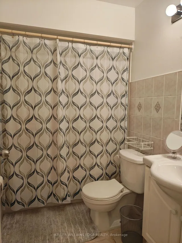 Additional image 20 of 1055 Dundas St Unit 227