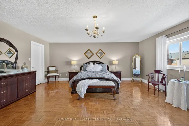 Additional image 37 of 7 Larkmead Pl