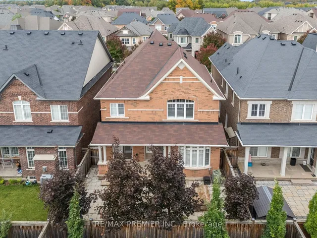 Additional image 44 of 71 Hoey Cres