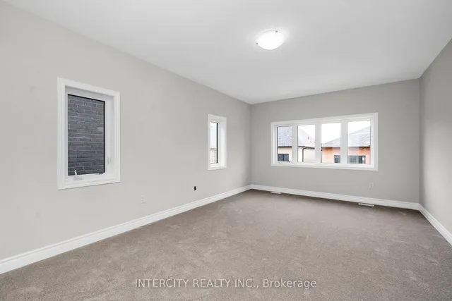 Additional image 17 of 19 Keyworth Cres