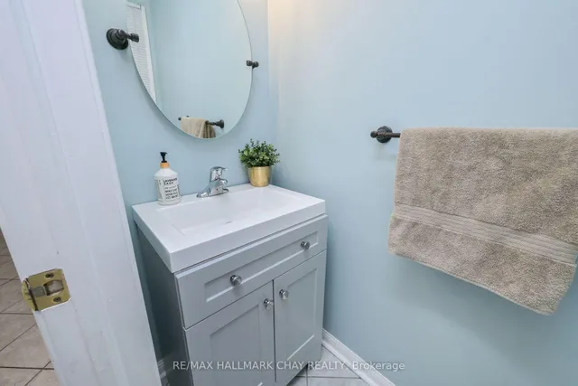 Additional image 12 of 54 Cadillac Cres