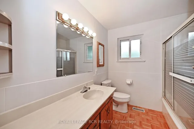 Additional image 35 of 16 Cathedral Rd