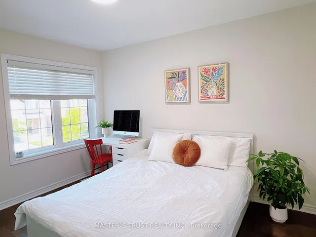 Additional image 18 of 116 Orchardcroft Rd