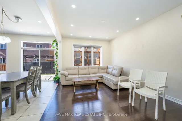 Additional image 8 of 66 Geranium Cres