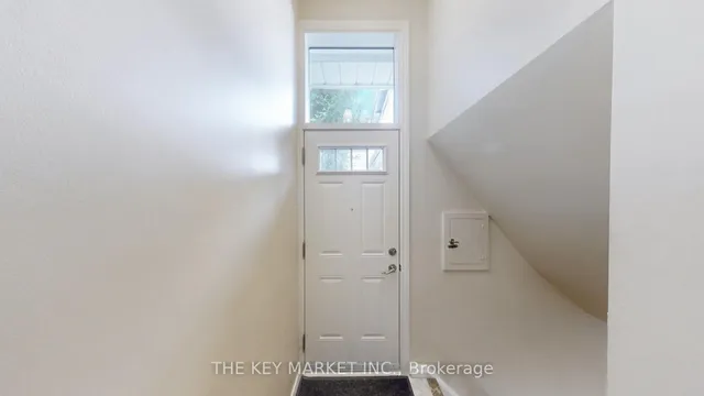 Additional image 23 of 1277 Tyneburn Cres