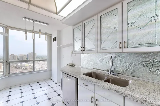 Additional image 15 of 24 Hanover Rd Unit 1910