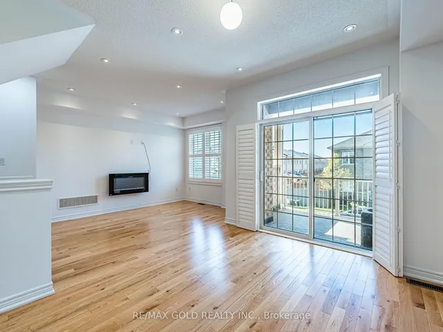 Additional image 9 of 35 Labrish Rd