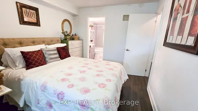 Additional image 44 of 100 Dufay Rd Unit 41