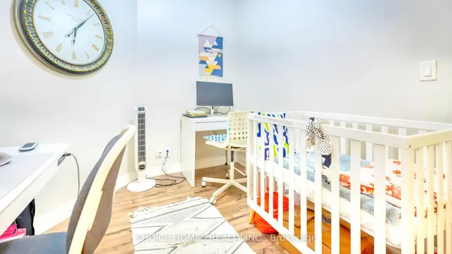 Additional image 11 of 80 Absolute Ave Unit 404