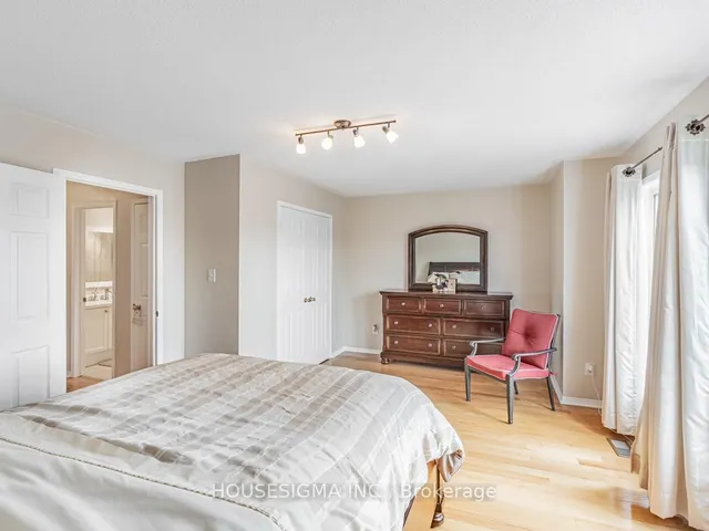 Additional image 30 of 415 Hillbury Dr