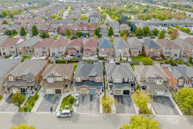 Additional image 50 of 22 Cherryplum Way