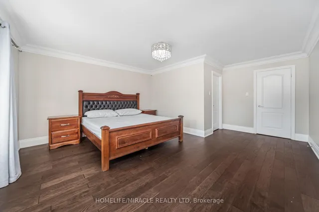 Additional image 43 of 21 Bowman Ave